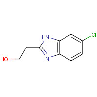 FT-0728110 CAS:20033-00-5 chemical structure