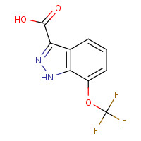 FT-0728114 CAS:885277-92-9 chemical structure