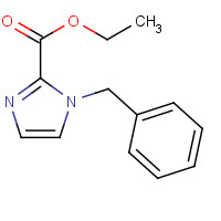 FT-0728116 CAS:865998-45-4 chemical structure