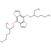 FT-0728117 CAS:1160823-77-7 chemical structure