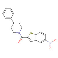 FT-0728122 CAS:832102-96-2 chemical structure