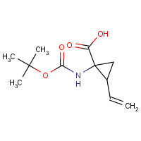 FT-0728144 CAS:1001667-24-8 chemical structure