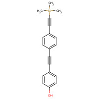 FT-0728157 CAS:910467-75-3 chemical structure