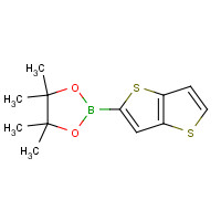 FT-0728163 CAS:1004784-50-2 chemical structure