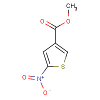 FT-0728164 CAS:88770-22-3 chemical structure