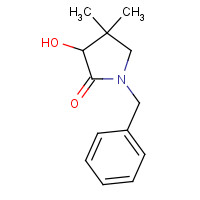 FT-0728184 CAS:565430-90-2 chemical structure