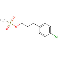 FT-0728194 CAS:61440-60-6 chemical structure