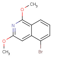 FT-0728197 CAS:1215767-87-5 chemical structure