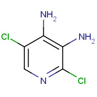 FT-0728207 CAS:405230-94-6 chemical structure