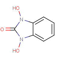 FT-0728217 CAS:40156-73-8 chemical structure