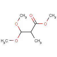 FT-0728231 CAS:76526-43-7 chemical structure