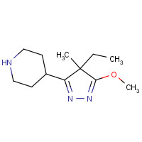 FT-0728234 CAS:419571-86-1 chemical structure