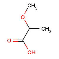 FT-0728242 CAS:4324-37-2 chemical structure