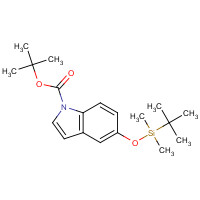 FT-0728257 CAS:335649-60-0 chemical structure