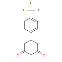 FT-0728268 CAS:55579-69-6 chemical structure