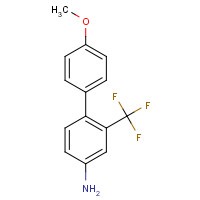 FT-0728281 CAS:1044209-50-8 chemical structure