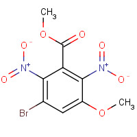 FT-0728298 CAS:56709-74-1 chemical structure