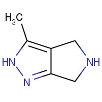 FT-0728312 CAS:945217-56-1 chemical structure