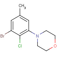 FT-0728320 CAS:1444744-55-1 chemical structure