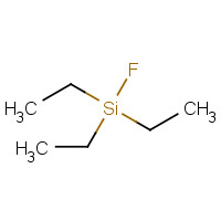 FT-0728321 CAS:358-43-0 chemical structure