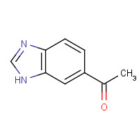 FT-0728325 CAS:58442-16-3 chemical structure