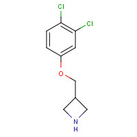 FT-0728328 CAS:1332301-47-9 chemical structure