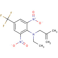 FT-0728331 CAS:55283-68-6 chemical structure