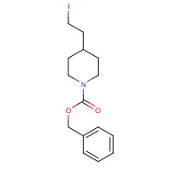 FT-0728343 CAS:120426-39-3 chemical structure