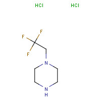 FT-0728359 CAS:13349-91-2 chemical structure