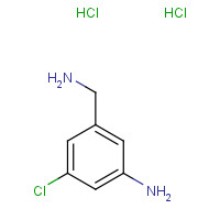 FT-0728360 CAS:102677-75-8 chemical structure