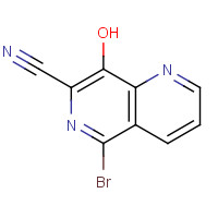 FT-0728363 CAS:797788-21-7 chemical structure