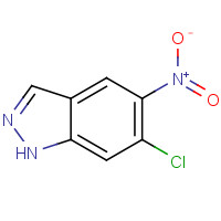 FT-0728368 CAS:101420-98-8 chemical structure