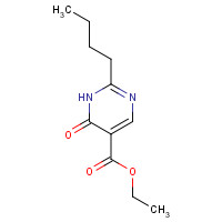 FT-0728372 CAS:72790-12-6 chemical structure