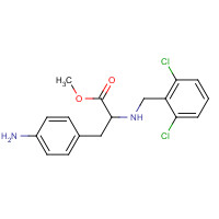 FT-0728386 CAS:623146-91-8 chemical structure