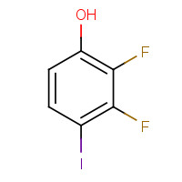 FT-0728398 CAS:144292-40-0 chemical structure