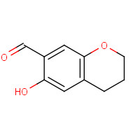 FT-0728399 CAS:99385-77-0 chemical structure