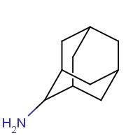 FT-0728401 CAS:13074-39-0 chemical structure