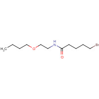 FT-0728425 CAS:162688-33-7 chemical structure