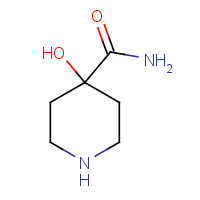 FT-0728464 CAS:693285-66-4 chemical structure