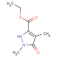 FT-0728470 CAS:51986-00-6 chemical structure