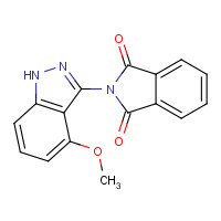 FT-0728478 CAS:1240518-11-9 chemical structure