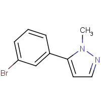 FT-0728482 CAS:425379-69-7 chemical structure