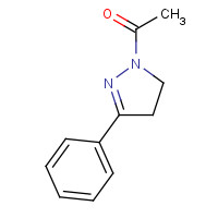 FT-0728488 CAS:712-69-6 chemical structure