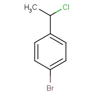 FT-0728505 CAS:20488-10-2 chemical structure