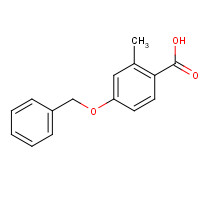 FT-0728508 CAS:17819-91-9 chemical structure