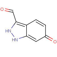 FT-0728510 CAS:885520-11-6 chemical structure