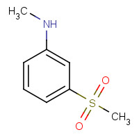 FT-0728514 CAS:156461-79-9 chemical structure