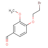 FT-0728542 CAS:99070-23-2 chemical structure