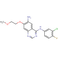 FT-0728555 CAS:402855-01-0 chemical structure