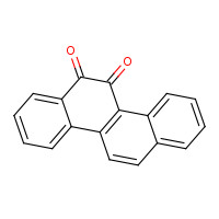 FT-0728569 CAS:2051-10-7 chemical structure